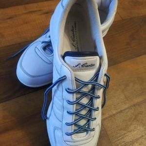 Reebokx Shoe